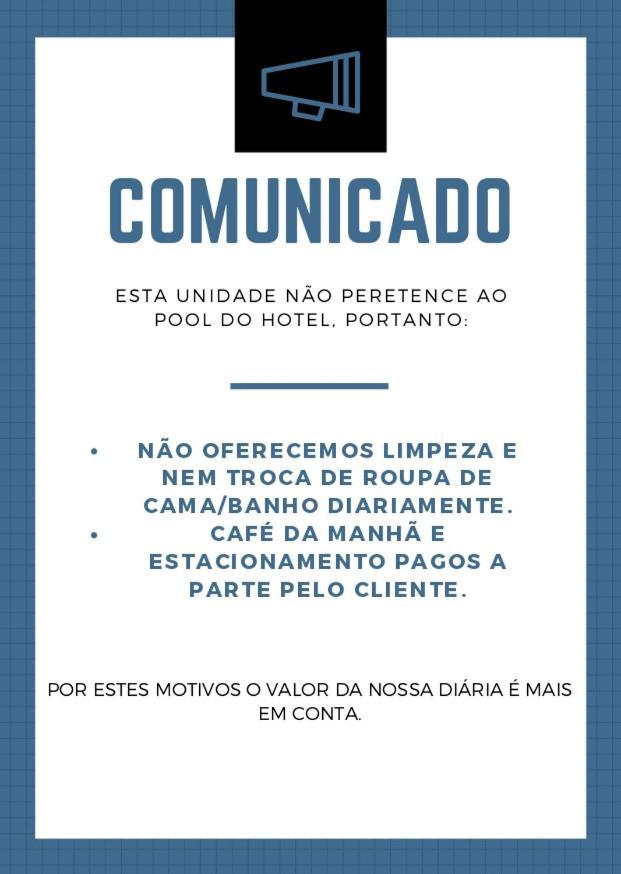 Flat Edificio Royale 305 Otel Cabo Frio Dış mekan fotoğraf